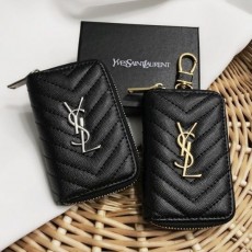 생** 캐비어 키지갑 대사이즈