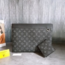 루* 이클립스 클러치+지갑 2종set