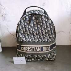 디* 오블리크 빽팩