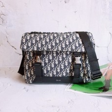 디* EXPLORER 메신저 크로스 백