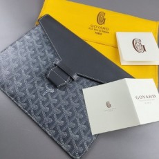 고** 플랩카몬도 클러치