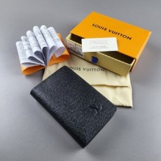 루* LV 카드지갑