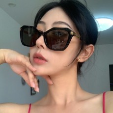 까*** 8025 선글라스