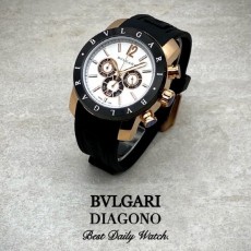 불** 최신상 디아고노 카리브