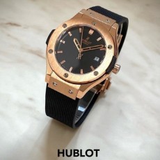 위** 최신상 클래식 퓨전 킹골드에디션 여성용