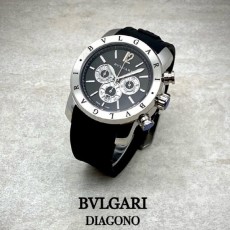 불** 최신상 디아고노 카리브