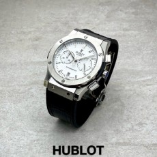 위** 최신상 클래식 퓨전 화이트다이얼