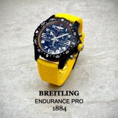 브라이** 최신상 인듀어런스