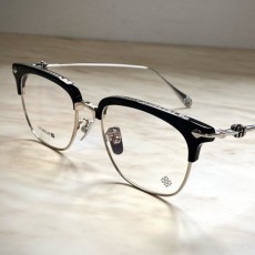 크* 슬런트레딕션 !!!