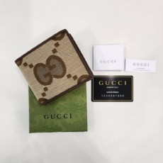 구* 점보 GG 반지갑(최상위버전)