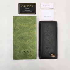 구* GG마몽 ID 장지갑(최상위버전)