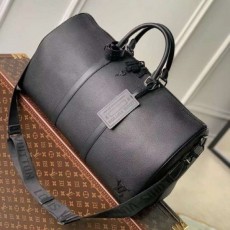 루* 23SS 타이거 키폴 여행구