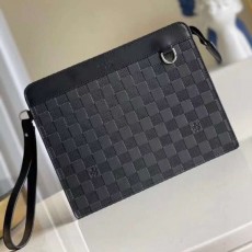 루* 23SS 포르테 스트랩 클러치