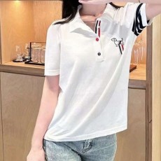 톰* 도그포켓 카라티