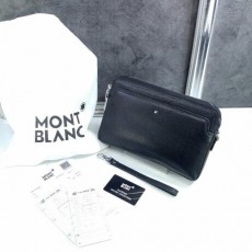 몽** 시토리얼 제트 파우치백 U0126071