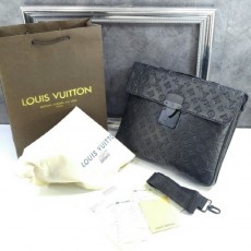 루* M20835 ㅡ S 락 브리프케이스