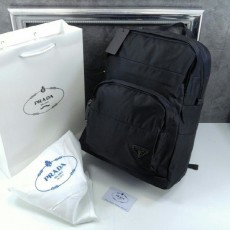 프** vz0066 포코노 백팩