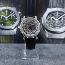 PAT** PHILIP**(파텍** 문페이즈)