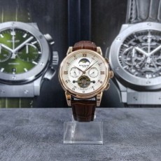 PAT** PHILIP**(파텍**)