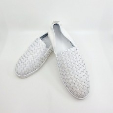 보** 인트레치아토 슬립온