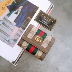 구* 오피디아 미니지갑