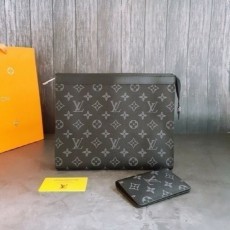 루* 포쉐트 클러치 2종 set