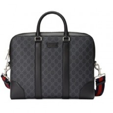 구* 수프림 서류가방