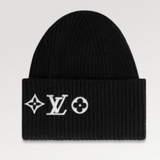 루* 헤드라인 비니