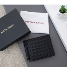 보** 수입고급 인트레치아노 남성 머니클립