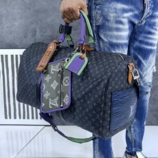 루* 22 ss 키폴 반둘리에 패치워크백