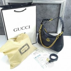 구* 아프로디테 스몰 숄더백 ㅡ스타일 ‎731817 AABE9 9022