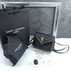 생** 루루 토이백 ㅡ블랙