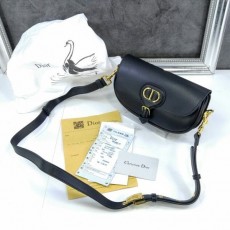 디* BOBBY EAST-WEST 백블랙 복스 크로스백 M9327UMOL_M900