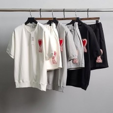 AMI 아미 빅하트패치 트레이닝 세트