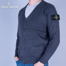 STONEISLAND 스톤아일랜드 ST4001