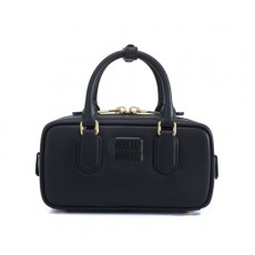 MIUMIU 미우미우 아르카디 22