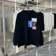 LOUIS VUITTON 루이비통 맨투맨 9