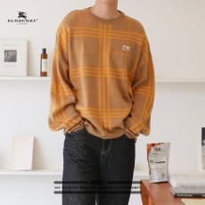 BURBERRY 버버리 체크r