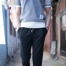 THOM BROWNE 톰브라운 TB1005