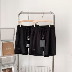 ARC'TERYX 아크테릭스 앱틴 반바지