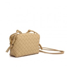 BOTTEGA VENETA 보테가베네타  루프백