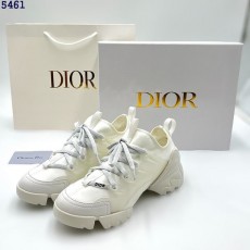 DIOR 디올  디 커넥트 네오프렌 스니커즈