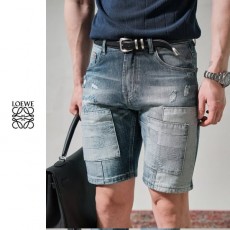 LOEWE 로에베 참스타