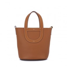 HERMES 에르메스 인더루프