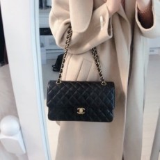 CHANEL 샤넬  클래식 크로스백