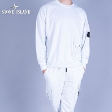 STONEISLAND 스톤아일랜드 ST7008