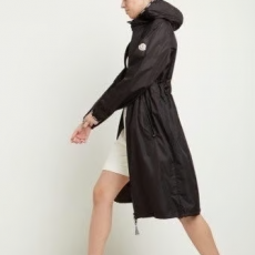 MONCLER 몽끌레어 라사벤 바람막이