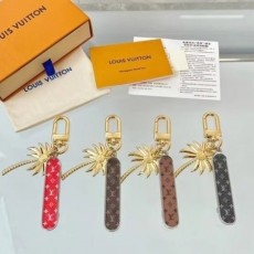 LOUIS VUITTON 루이비통 보드 키링&참