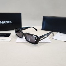CHANEL 샤넬 25  지디 썬그라스 (최고급버전)