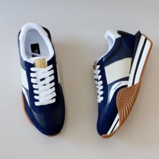 THOM BROWNE 톰브라운 제임스 스니커즈